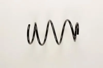 винтовая пружина BILSTEIN - B3 OE Replacement BILSTEIN купить