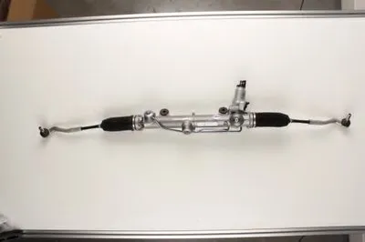 Рулевой механизм BILSTEIN - STEERTEC BILSTEIN купить