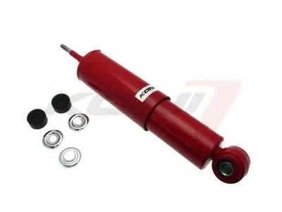 Амортизатор HT RAID KONI купить