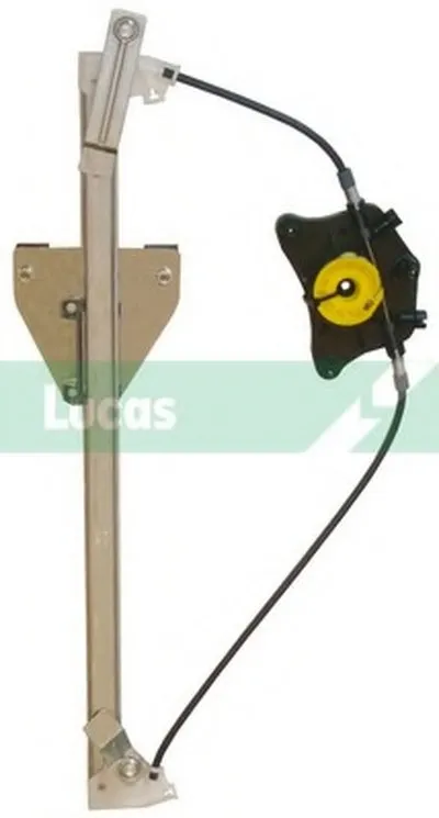 Подъемное устройство для окон LUCAS ELECTRICAL купить