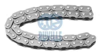Цепь, привод маслонасоса RUVILLE купить