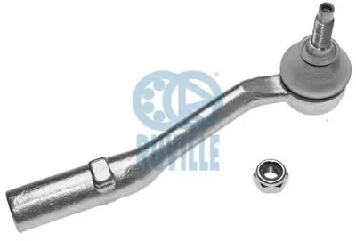 Наконечник поперечной рулевой тяги RUVILLE купить