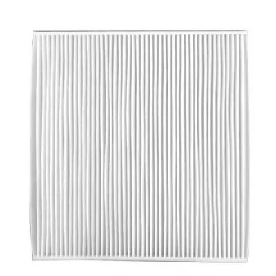 Фильтр, воздух во внутренном пространстве SIDAT купить