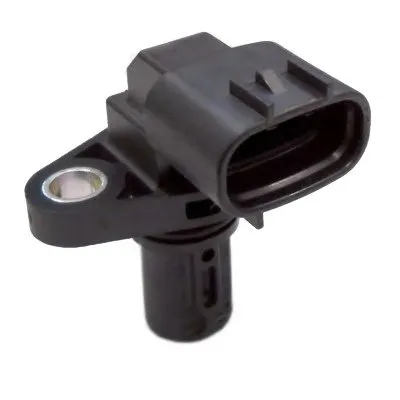 Датчик частоты вращения, управление двигателем SIDAT купить