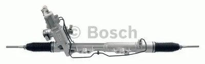 Рулевой механизм BOSCH купить
