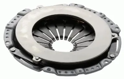 Нажимной диск сцепления SACHS купить