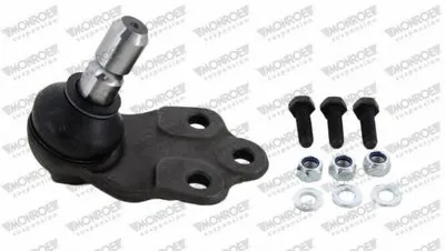 Шаровой шарнир MONROE купить