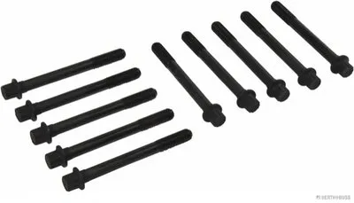 Комплект болтов головки цилидра HERTH+BUSS JAKOPARTS купить