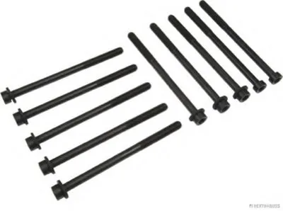 Комплект болтов головки цилидра HERTH+BUSS JAKOPARTS купить