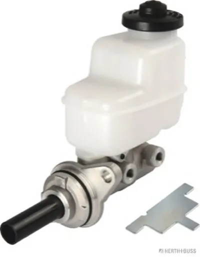 целиндер ручного тормоза HERTH+BUSS JAKOPARTS купить