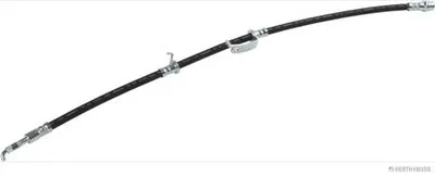 Тормозной шланг HERTH+BUSS JAKOPARTS купить