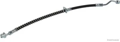 Тормозной шланг HERTH+BUSS JAKOPARTS купить