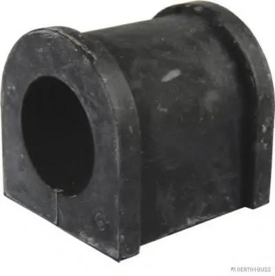 Опора, стабилизатор HERTH+BUSS JAKOPARTS купить