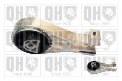 Кронштейн двигателя QUINTON HAZELL купить