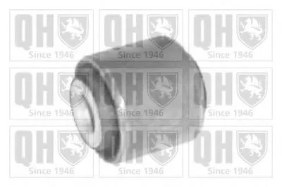 Подвеска, рычаг независимой подвески колеса QUINTON HAZELL купить