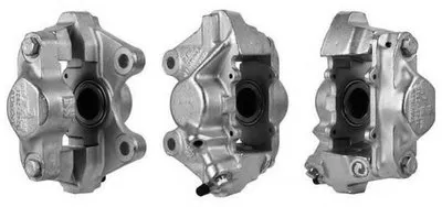 Тормозной суппорт PREMIER FERODO купить