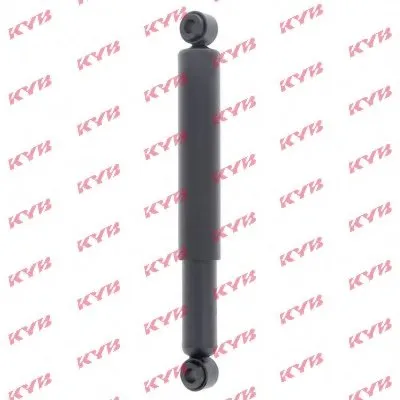 Амортизатор Premium KYB купить