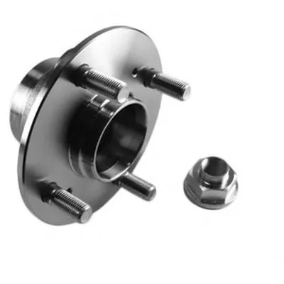 Комплект подшипника ступицы колеса DELPHI купить