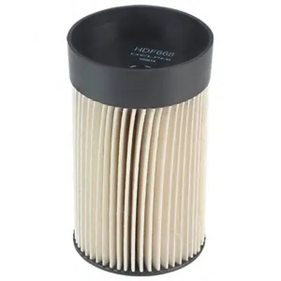 Топливный фильтр DELPHI купить