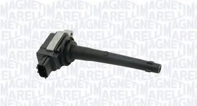Катушка зажигания MAGNETI MARELLI купить