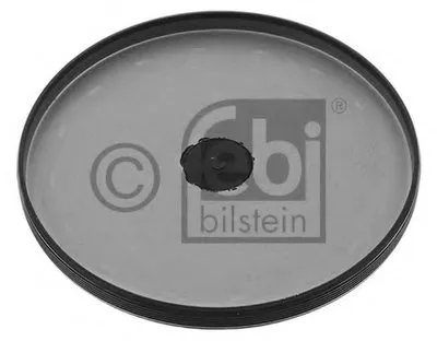 Прокладка, ступенчатая коробка FEBI BILSTEIN купить