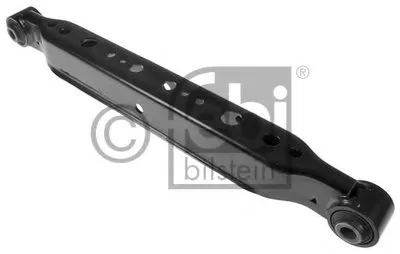 Рычаг независимой подвески колеса, подвеска колеса FEBI BILSTEIN купить