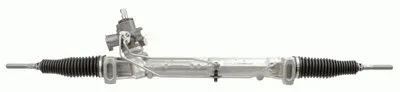 Рулевой механизм ZF LENKSYSTEME купить