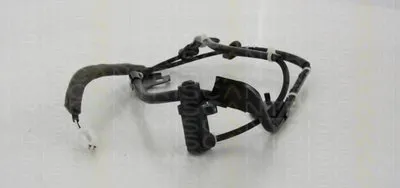 Датчик, частота вращения колеса TRISCAN купить