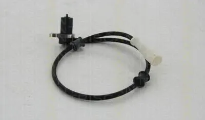 Датчик, частота вращения колеса TRISCAN купить