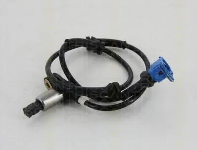 Датчик, частота вращения колеса TRISCAN купить