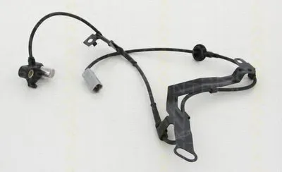 Датчик, частота вращения колеса TRISCAN купить