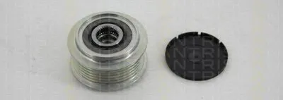 Механизм свободного хода генератора TRISCAN купить