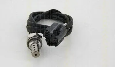 Лямда-зонд TRISCAN купить