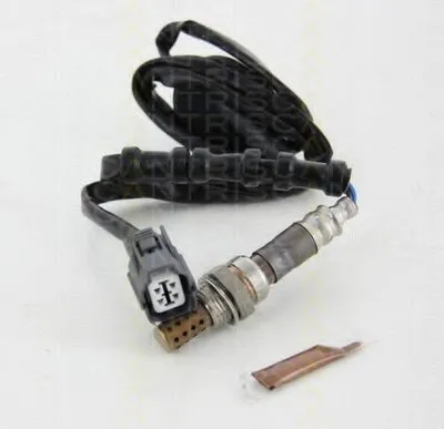 Лямда-зонд TRISCAN купить