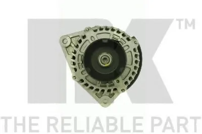 Генератор NK купить