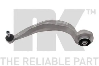 Рычаг независимой подвески колеса, подвеска колеса NK купить