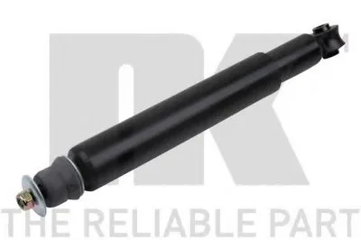Амортизатор NK купить