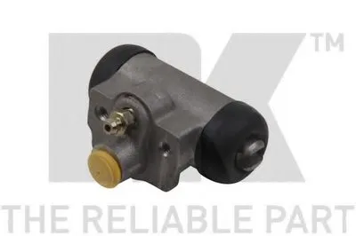 Колесный тормозной цилиндр NK купить