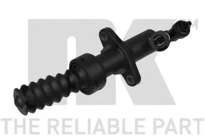 Рабочий цилиндр, система сцепления NK купить