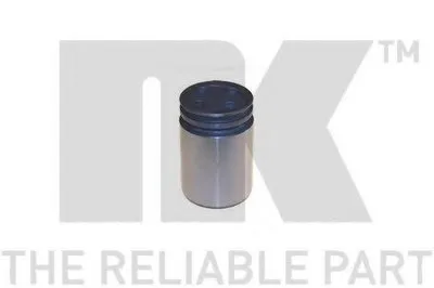 Поршень, корпус скобы тормоза NK купить