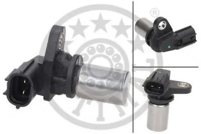 Датчик импульсов OPTIMAL купить