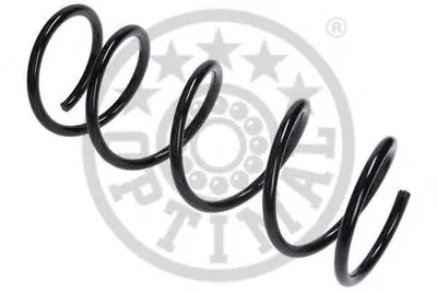 винтовая пружина PREMIUM LINE OPTIMAL купить