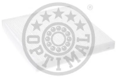 Фильтр, воздух во внутренном пространстве OPTIMAL купить