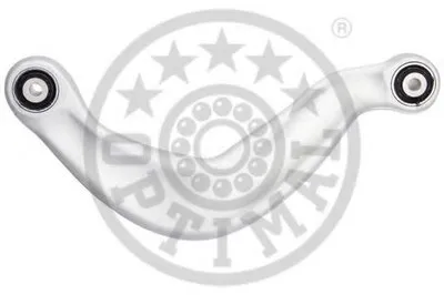 Рычаг независимой подвески колеса, подвеска колеса OPTIMAL купить