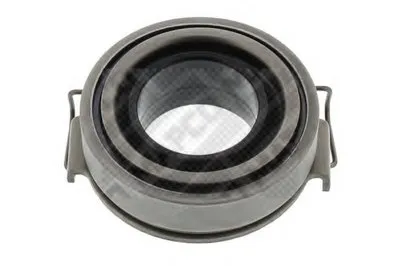 Выжимной подшипник MAPCO купить