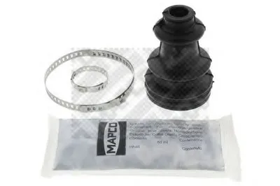Комплект пылника, приводной вал MAPCO купить