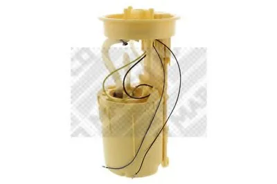 Элемент системы питания MAPCO купить