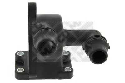 Корпус термостата MAPCO купить