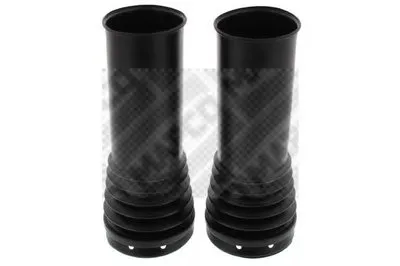 Пылезащитный комплект, амортизатор MAPCO купить