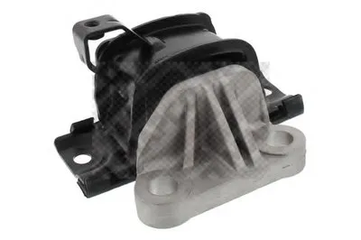 Кронштейн двигателя MAPCO купить